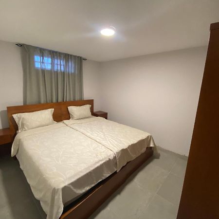 Casa Riamar Villa São Jacinto Dış mekan fotoğraf