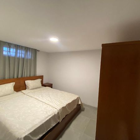 Casa Riamar Villa São Jacinto Dış mekan fotoğraf
